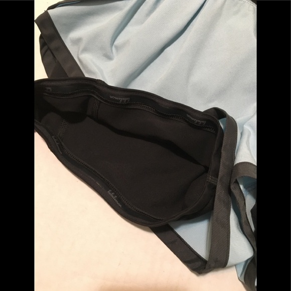 Lululemon Run Speed Squad Short C2. - Picture 14 of 16